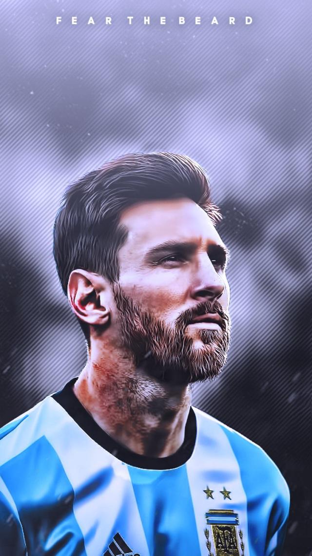 使得他在关 使得他在关