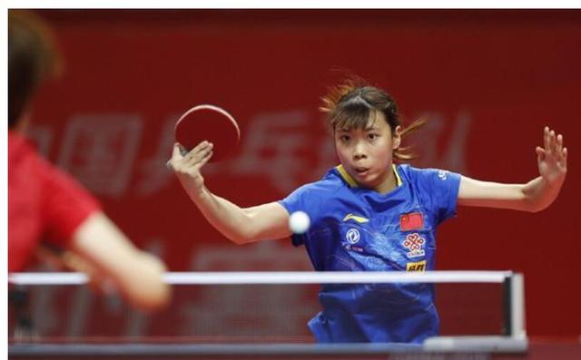 的女性加入 的女性加入