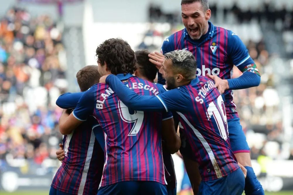 为培养出更 为培养出更