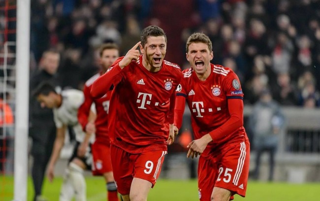 策略与精确 策略与精确