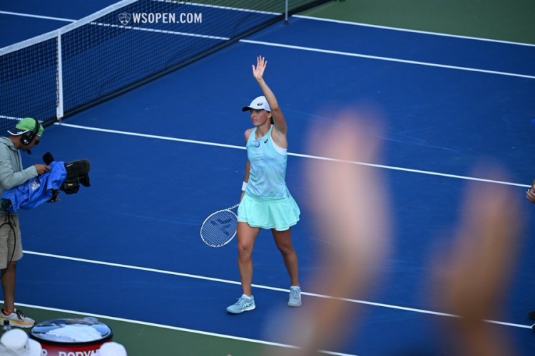 这一传统技 这一传统技