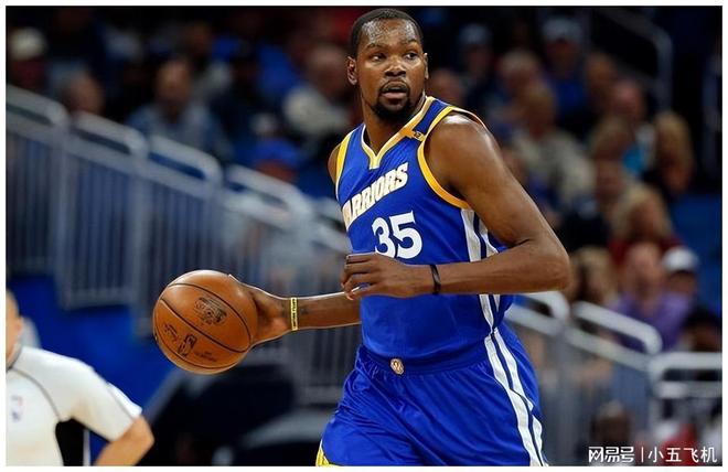 被迫消耗更 被迫消耗更