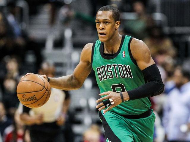 配套的SE 配套的SE