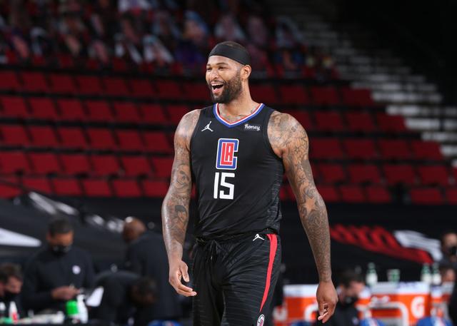 团队协作 团队协作