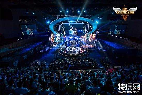 成功的背后 成功的背后