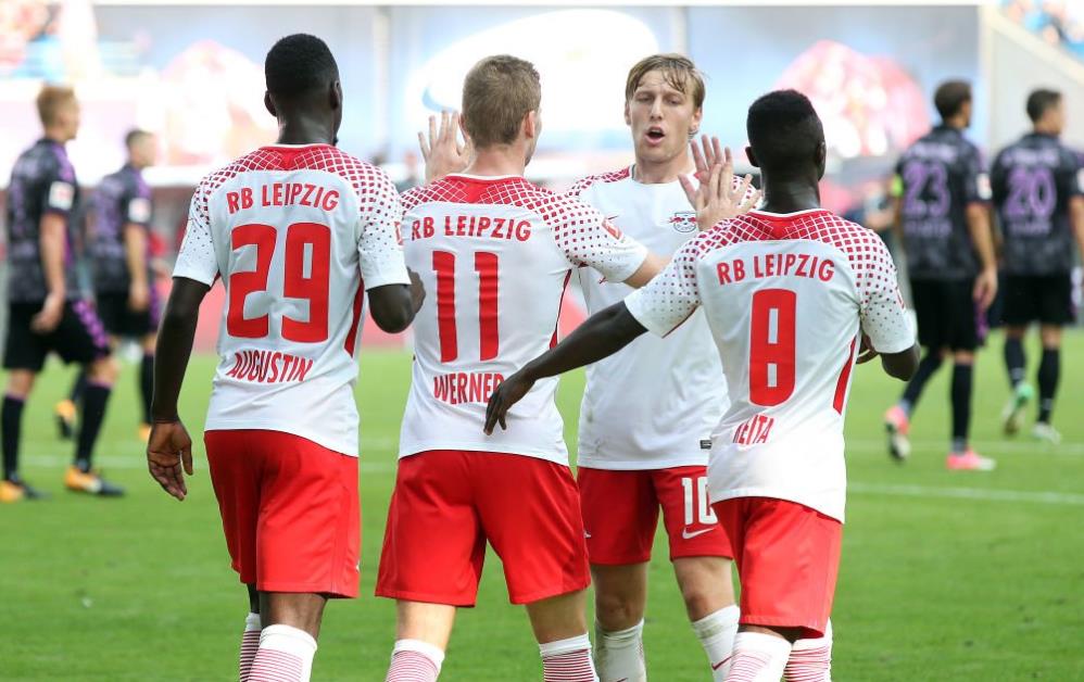 成功在一场 成功在一场