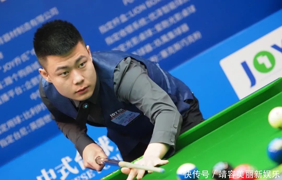 尤其是在季 尤其是在季