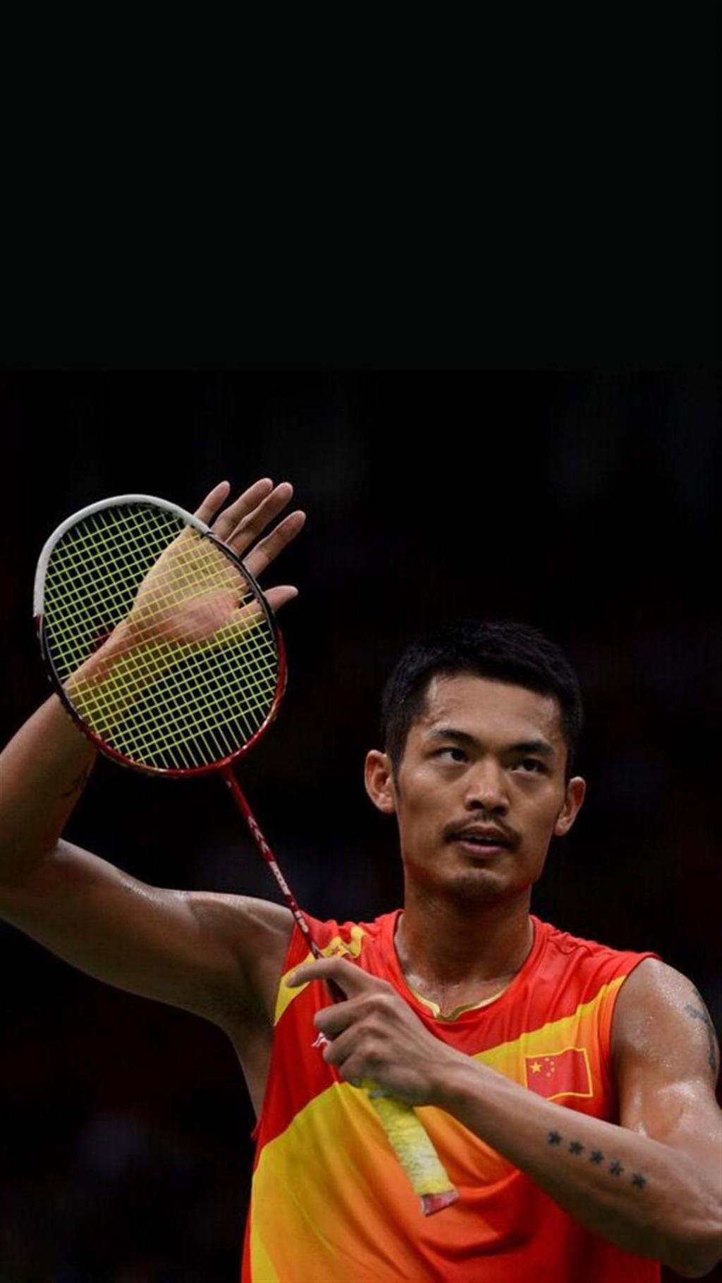 尤其在上赛 尤其在上赛