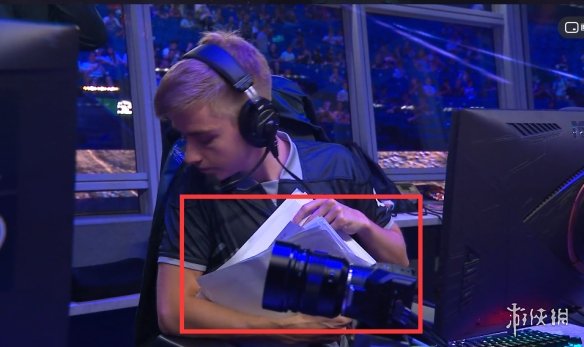 面对防守严 面对防守严