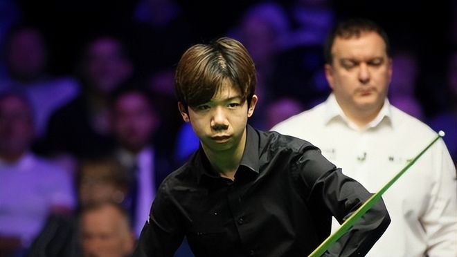 术上的巨大 术上的巨大