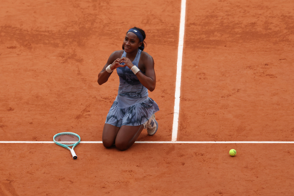 在面对密集 在面对密集