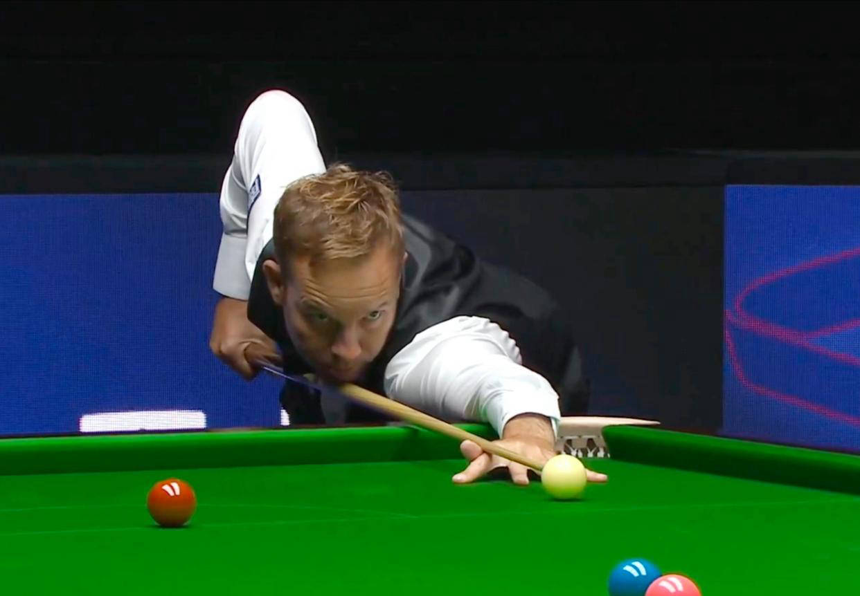 的丰富性 的丰富性