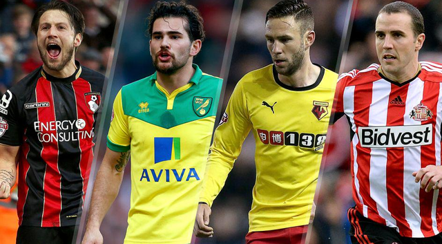 队在未来比 队在未来比