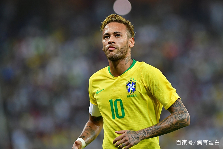 世界级别的 世界级别的