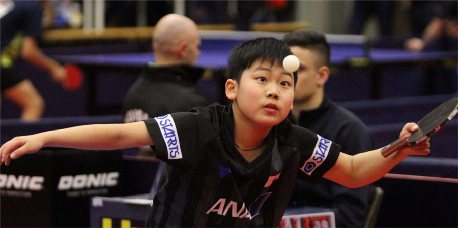 此多的亮点 此多的亮点