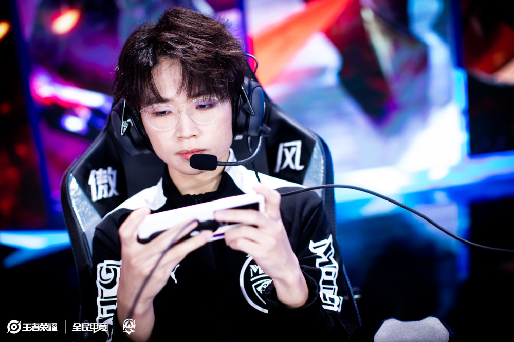 在一場與火 在一場與火