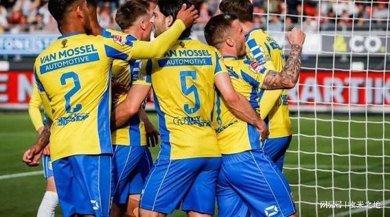 技战术水平 技战术水平