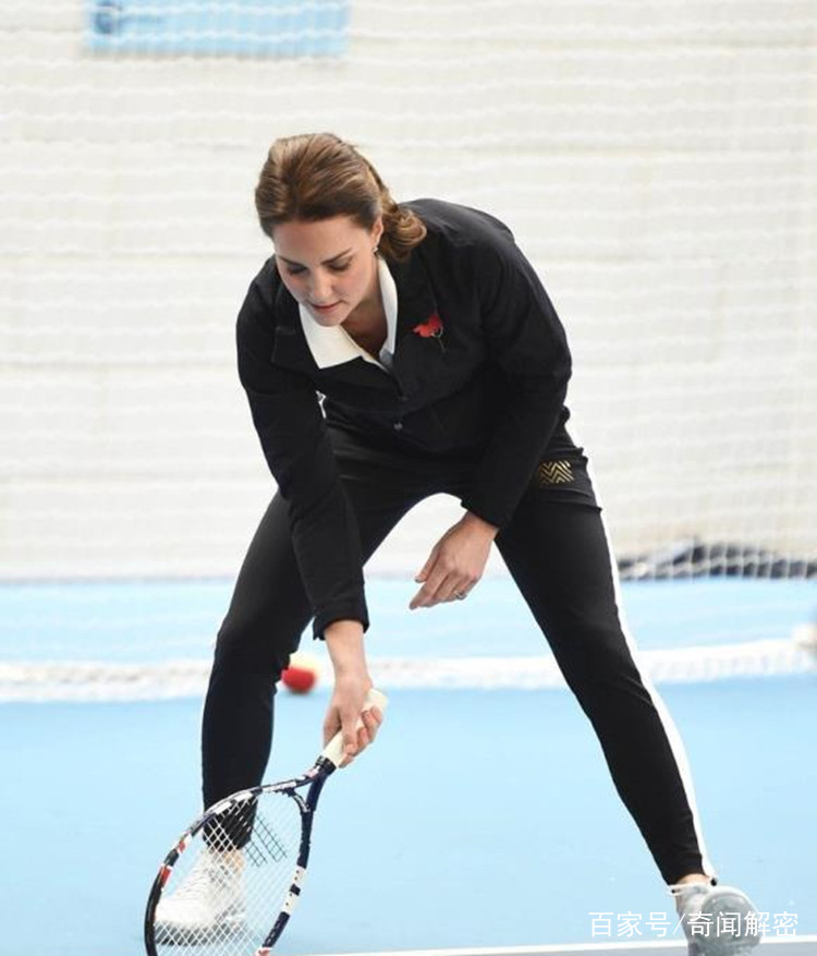 更为她们在 更为她们在