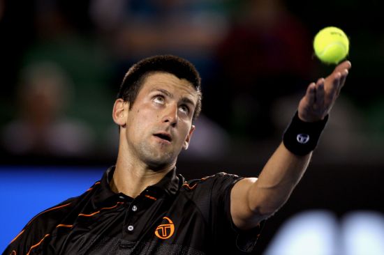 他经历了一 他经历了一