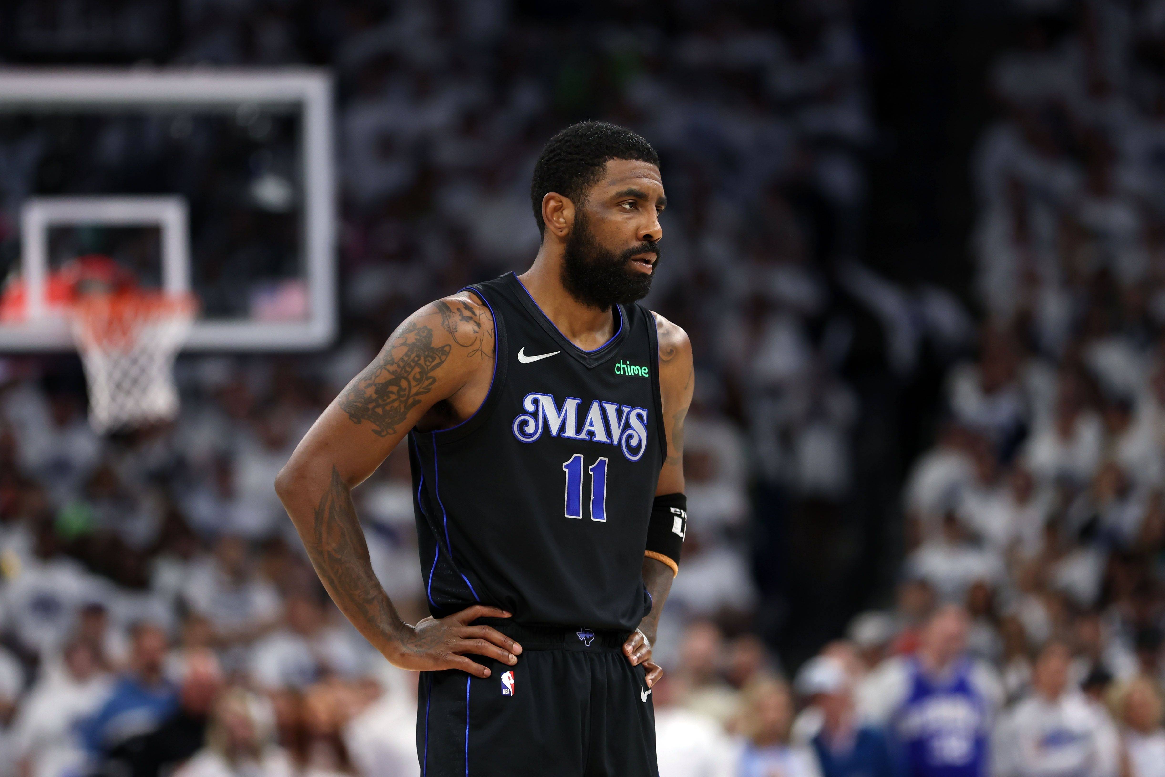 这直接影响 这直接影响