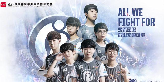 大的依赖 大的依赖