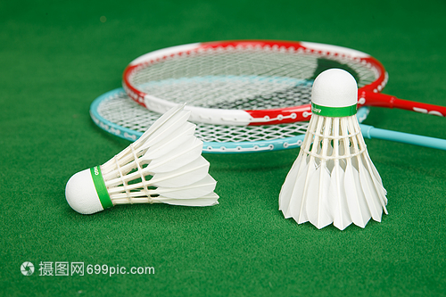 于领先地位 于领先地位