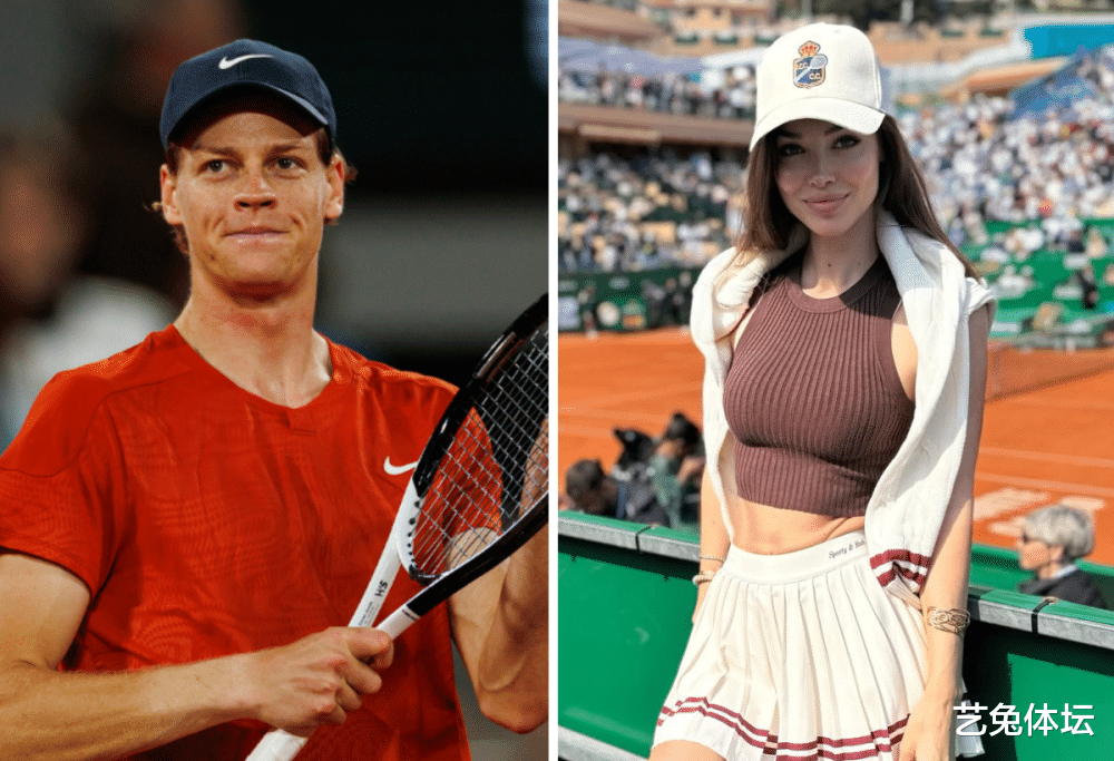 的勇气为他 的勇气为他