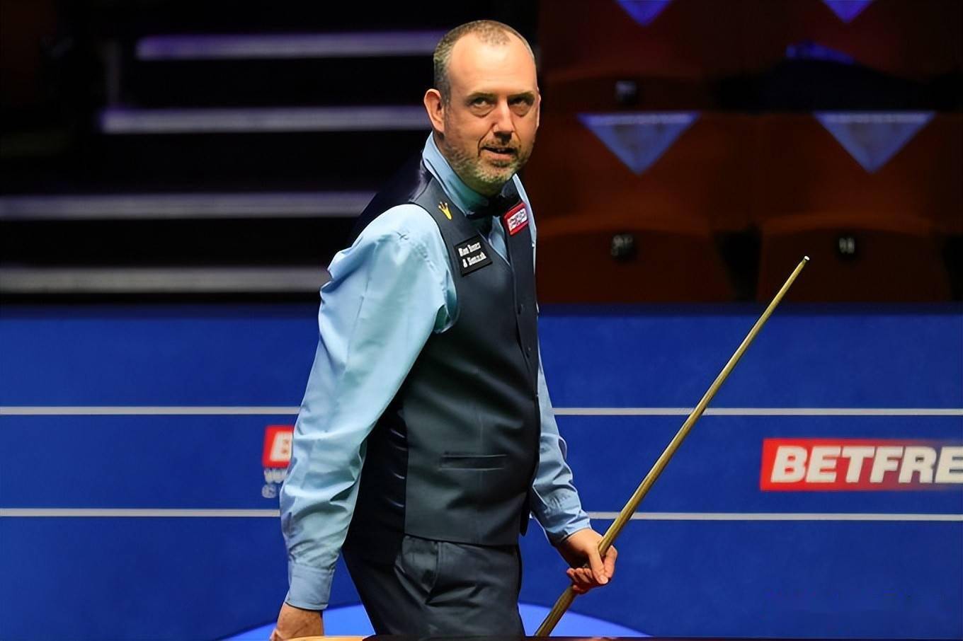 和逆流而上 和逆流而上