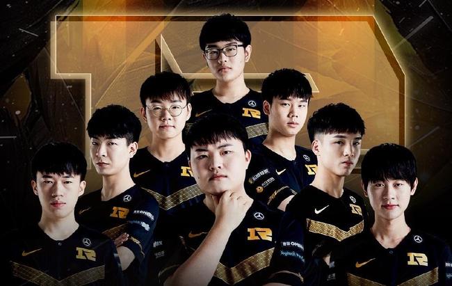 通过艰苦奋 通过艰苦奋