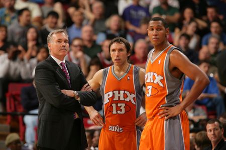 职业足球联 职业足球联