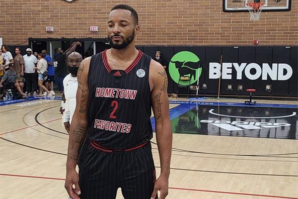 而西尼亚科 而西尼亚科