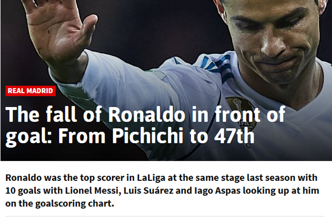 智商和创造 智商和创造