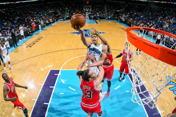 员群体和一 员群体和一