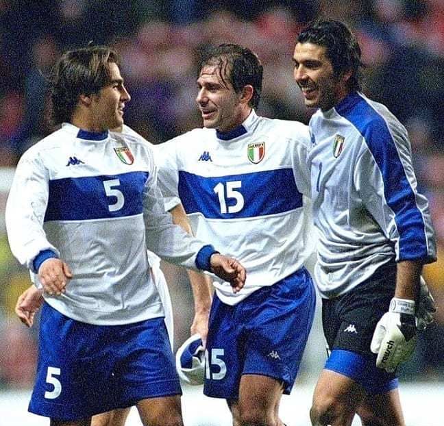 打开局面 打开局面