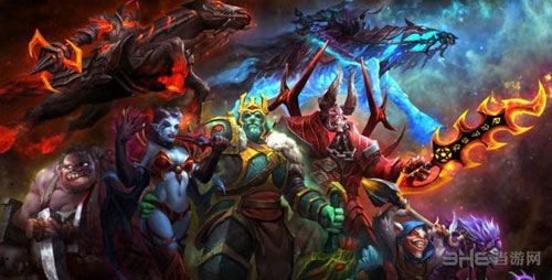 这场失利 这场失利