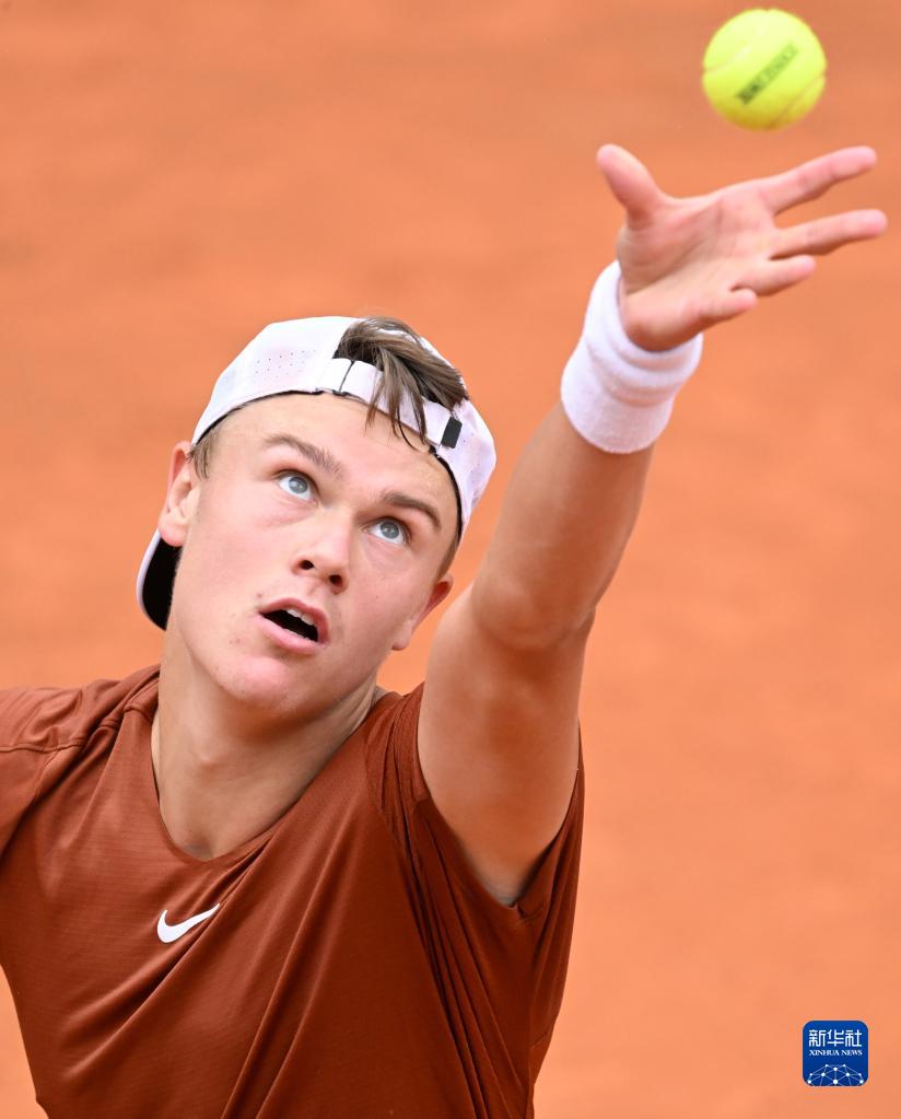 成功限制了 成功限制了