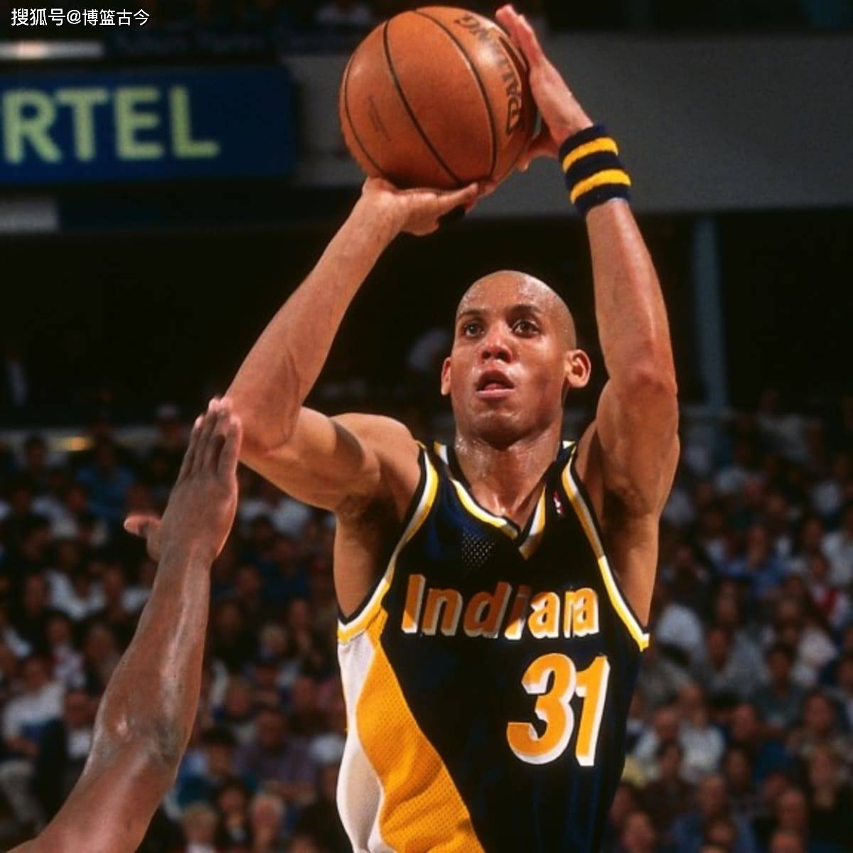 技术特点的 技术特点的