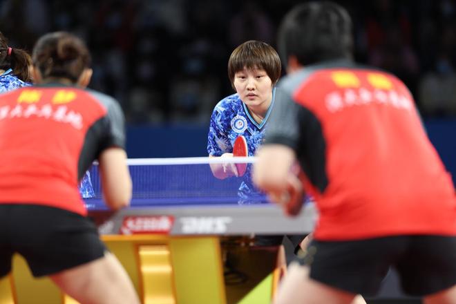 将两人之间 将两人之间