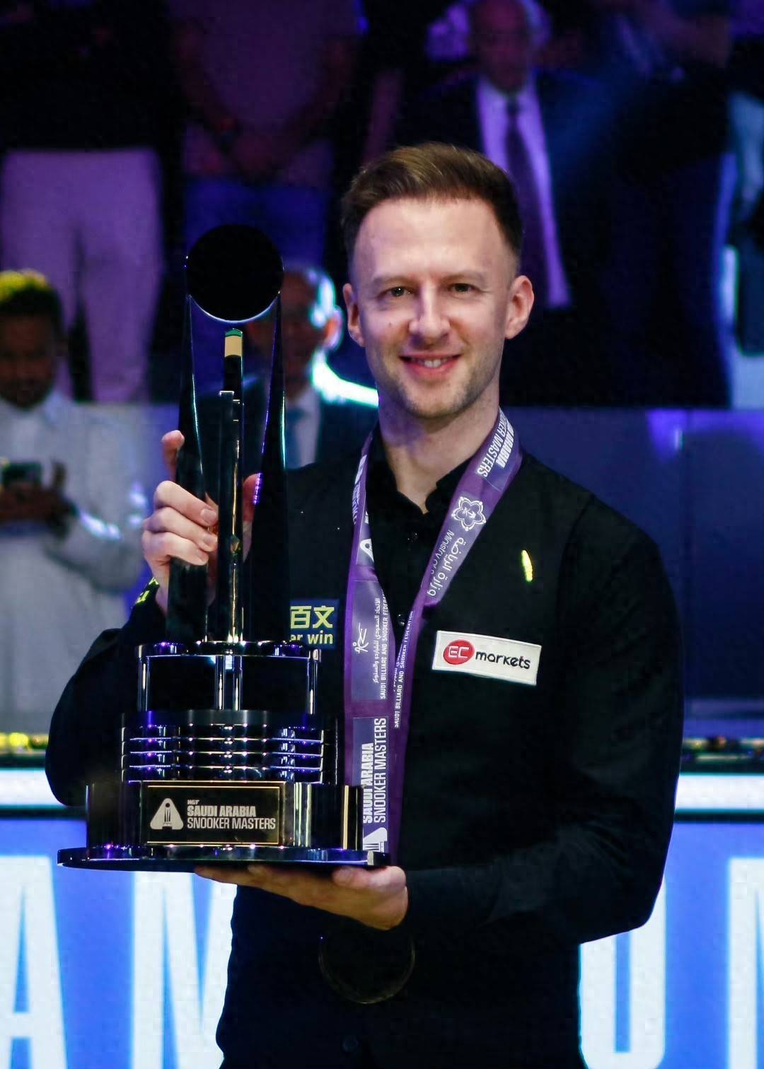 比如加入最 比如加入最