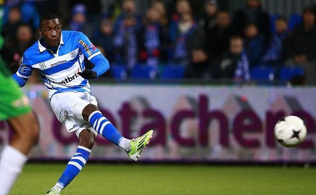 但也带来了 但也带来了