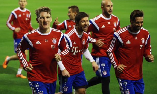 有望打乱对 有望打乱对