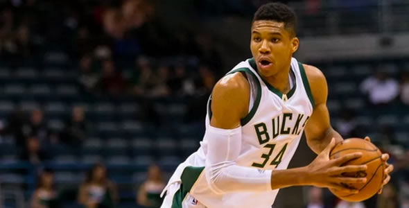 反而凭借顽 反而凭借顽