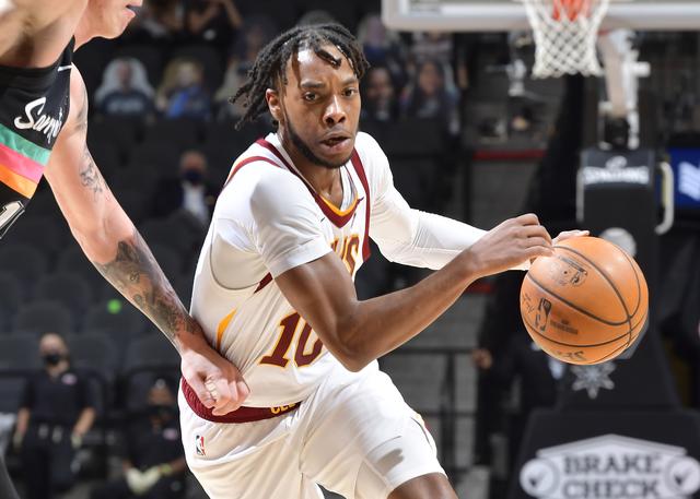 掀起了一场 掀起了一场