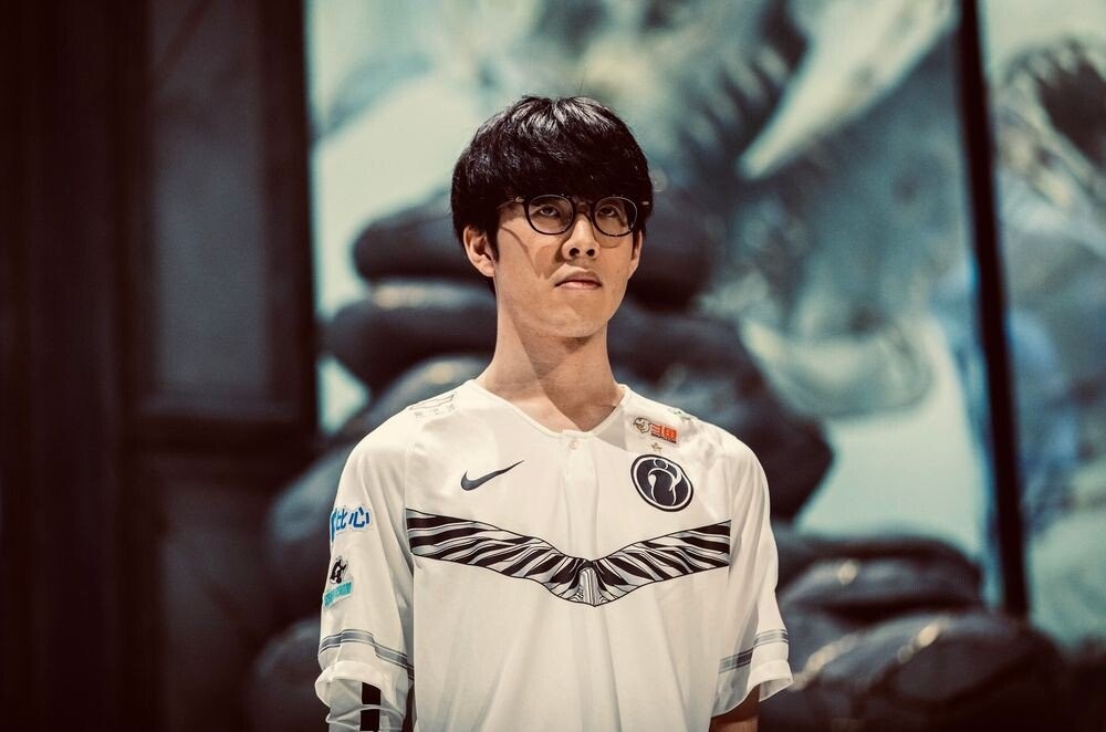 兰成就最高 兰成就最高