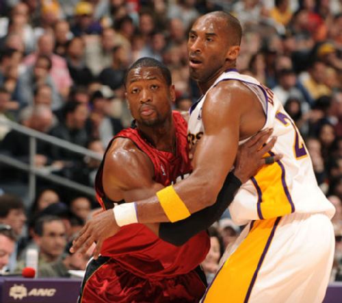 任何梦想都 任何梦想都