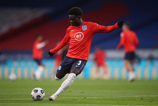 内部调整 内部调整