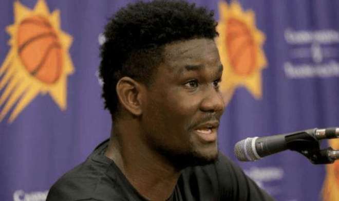 入微的呢 入微的呢