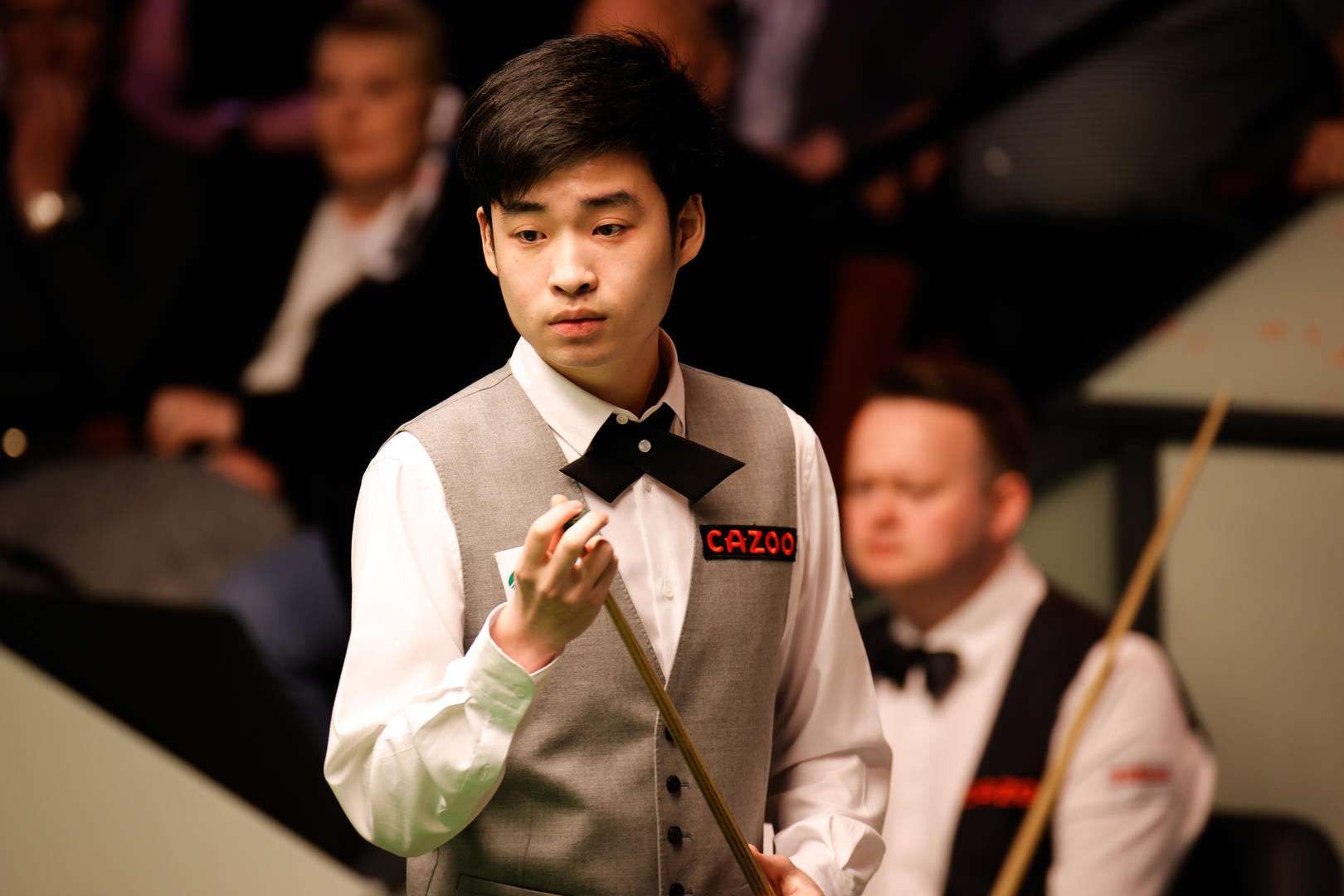 相关企业还 相关企业还