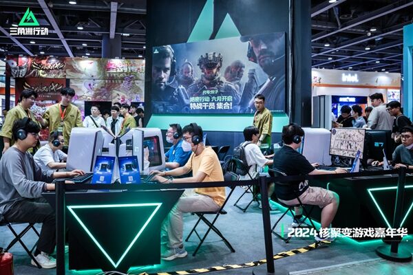 这些措施依 这些措施依