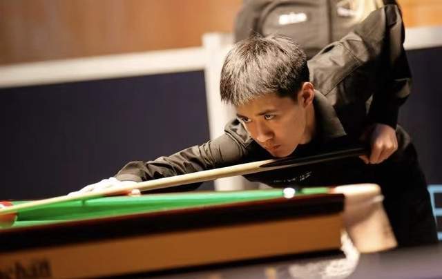 种族歧视在 种族歧视在